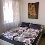 Milena * Грац