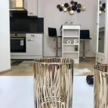 Milena * グラーツ