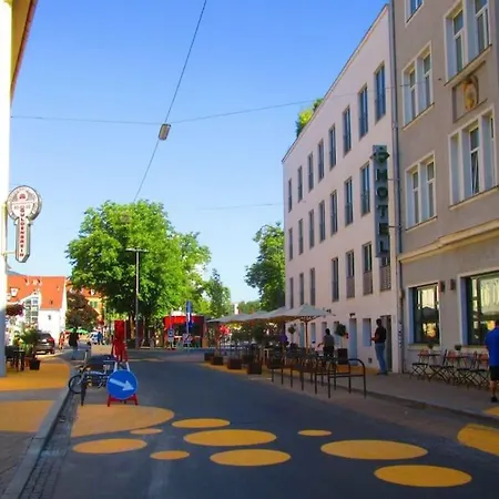 Apartmán Milena Štýrský Hradec