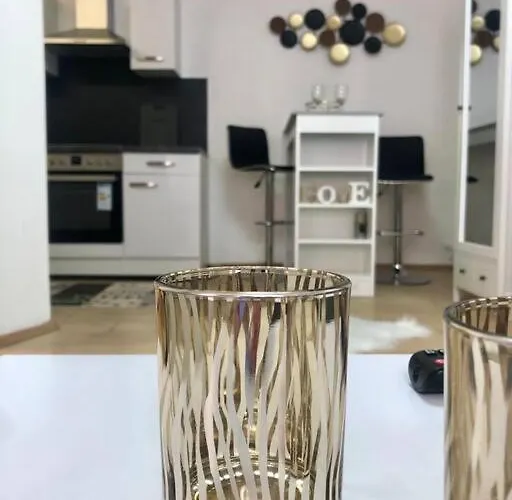 Milena * Štýrský Hradec