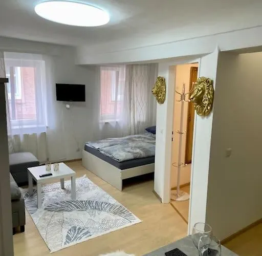 Milena Štýrský Hradec