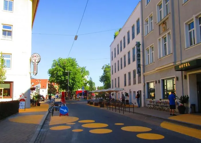 Apartmán Milena Štýrský Hradec